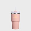 Stanley The Quencher H2.O FlowState Tumbler | 0,6L rosa 98338 1