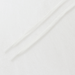 Converse Chuck Taylor Throwback bianco 98397 8