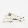 Converse Chuck Taylor All Star Vintage wit 98404 3