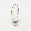 Converse Chuck Taylor All Star Vintage wit 98404 5