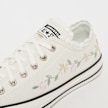 Converse Chuck Taylor All Star Vintage wit 98404 6