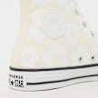 Converse Chuck Taylor All Star bež 98402 7