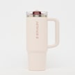 Stanley The Quencher ProTour Flip Straw Tumbler | 0,9L rosa 98345 1