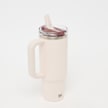 Stanley The Quencher ProTour Flip Straw Tumbler | 0,9L rosa 98345 2