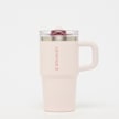 Stanley The Quencher ProTour Flip Straw Tumbler | 0,6L lichtroze 98358 1