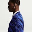 Nike   Frankreich FFF 2026 Heimtrikot blau 98382 4