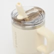 Stanley The Quencher ProTour Flip Straw Tumbler | 0,6L beż 98350 3