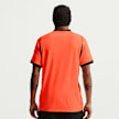 Nike   Netherlands World Cup 2026 Home Jersey orange 98381 2