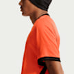 Nike   Netherlands World Cup 2026 Home Jersey oranje 98381 4