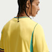 Nike   Brasil CBF 2026 Home Jersey giallo 98370 5