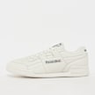 Reebok Workout Plus bež 98392 1