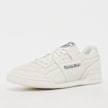 Reebok Workout Plus beż 98392 2