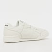 Reebok Workout Plus beż 98392 3
