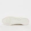 Reebok Workout Plus bege 98392 4