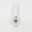 Reebok Workout Plus bež 98392 5