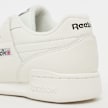 Reebok Workout Plus beż 98392 7