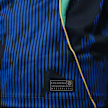 Nike   Brasil CBF 2026 Away Jersey bleu 98378 5