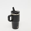 Stanley The Quencher ProTour Flip Straw Tumbler | 0,6L negro 98407 2