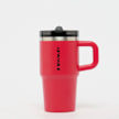 Stanley The Quencher ProTour Flip Straw Tumbler | 0,6L vermelho 98393 1