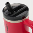 Stanley The Quencher ProTour Flip Straw Tumbler | 0,6L vermelho 98393 3