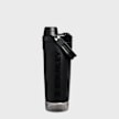 Stanley The Activate Shaker | 0,6L negro 98394 1