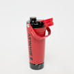 Stanley The Activate Shaker | 0,6L preto 98379 2