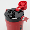 Stanley The Activate Shaker | 0,6L schwarz 98379 3