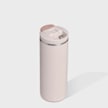 Stanley The AeroLight Transit Mug | 0,35L rosa 98380 2