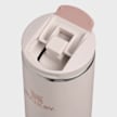Stanley The AeroLight Transit Mug | 0,35L rosa 98380 3