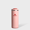Stanley The Transit Fliptop Mug | 0,35L rosa 98388 1