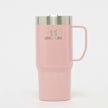 Stanley The Everyday Suburban Mug | 0.47L rosa 98383 1