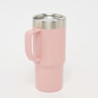 Stanley The Everyday Suburban Mug | 0.47L roza 98383 2