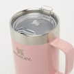 Stanley The Everyday Suburban Mug | 0.47L rosa 98383 3