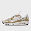 Nike Air Max 90 Drift beige 98499 1