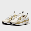 Nike Air Max 90 Drift beige 98499 3
