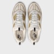 Nike   Air Max 90 Drift bege 98499 6