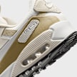 Nike   Air Max 90 Drift bege 98499 8