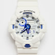 G-SHOCK GA-700HDS-7AER blanc 98487 1
