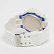 G-SHOCK GA-700HDS-7AER blanc 98487 2