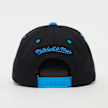 Mitchell & Ness Snapback Team Arch Classic Red NBA Orlando Magic plava 98502 2