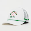 Jordan Rise Cap Club Trucker biały 98603 1