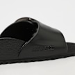 Birkenstock Madrid Big Buckle EVA schwarz 98608 7