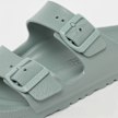 Birkenstock Arizona EVA vert 98640 6