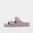 Birkenstock WMNS Arizona EVA violeta 98646 1