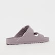 Birkenstock WMNS Arizona EVA violeta 98646 3
