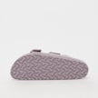 Birkenstock WMNS Arizona EVA morado 98646 4
