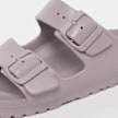 Birkenstock WMNS Arizona EVA violeta 98646 6