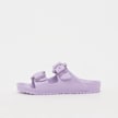 Birkenstock Arizona EVA FLB (PS) viola 98642 1