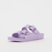 Birkenstock Arizona EVA FLB (PS) ljubičasta 98642 2