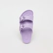 Birkenstock Arizona EVA FLB (PS) viola 98642 5